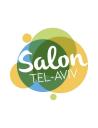 All Organic Salon Tel-Aviv logo